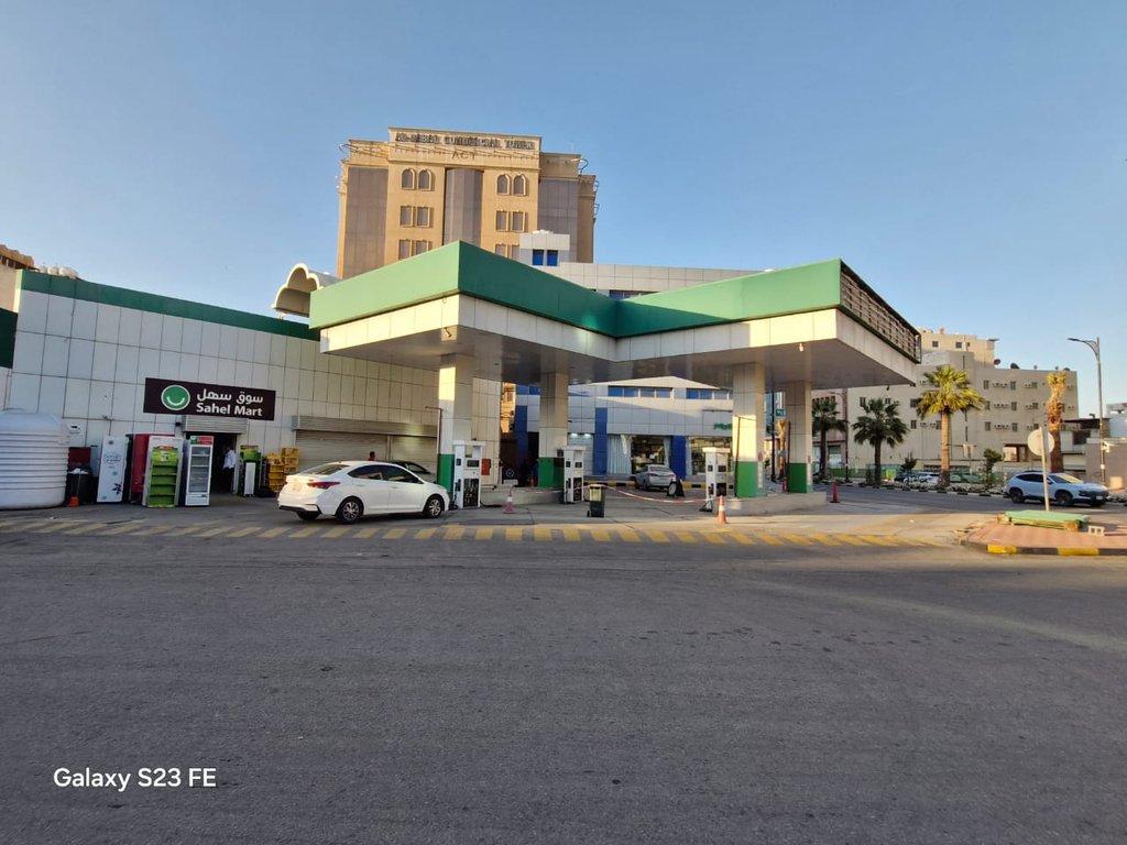 اعلان تسويقي